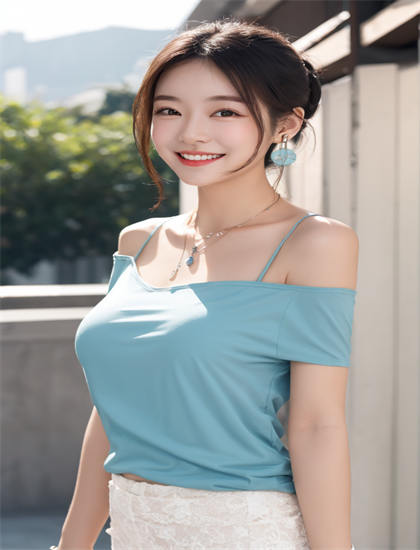 溜麻古的女人_终结者6:黑暗命运在线观看_暮光之城3月食在线观看