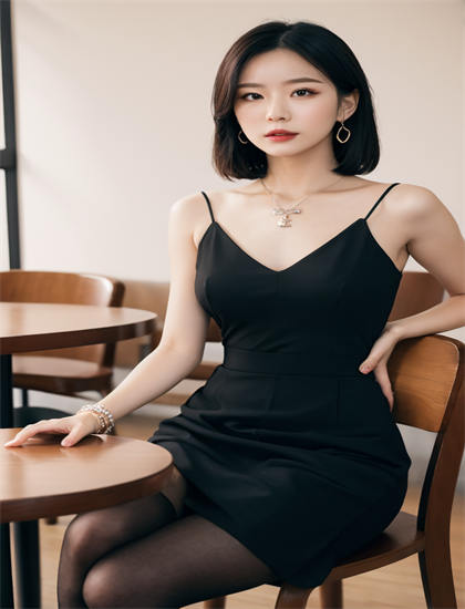 妈妈的朋友在线观看5免费_文化部禁播动漫_国语自产拍在线观看对白