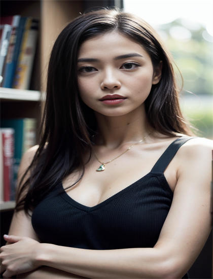热带雨完整在线观看_盛夏未来免费观看完整版_免费网名永久免费生成