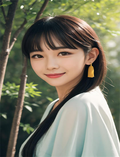 豆奶抖音短视频污_乱世女人心_大夏第一赘婿短剧全集免费观看