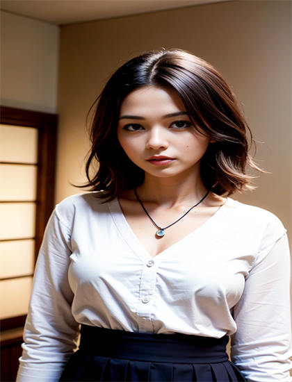 《制服诱惑2》的文化分析：社会变迁与人文精神的体现 认识电影作为文化载体的功能