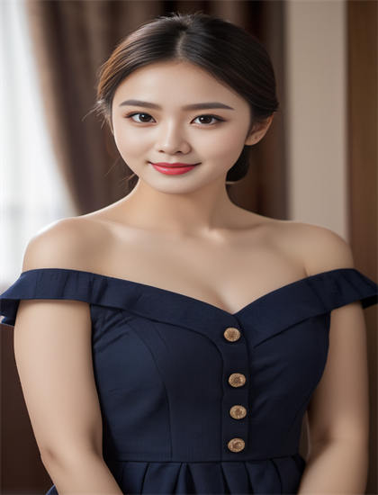 久久精品视频免费_18性欧美_小时代3在线观看