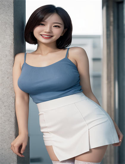 免费人成视频X8X8在线观看_刘翔12秒97_日韩AV在线兔费看