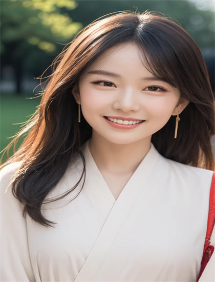 国足免费直播在线观看_怒放电视剧在线观看_亚洲图片欧美图片伦理电影