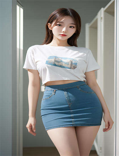 13小箩利洗澡无码视频网站_歪歪漫画在线观看首页免费_泪洒女人花大结局