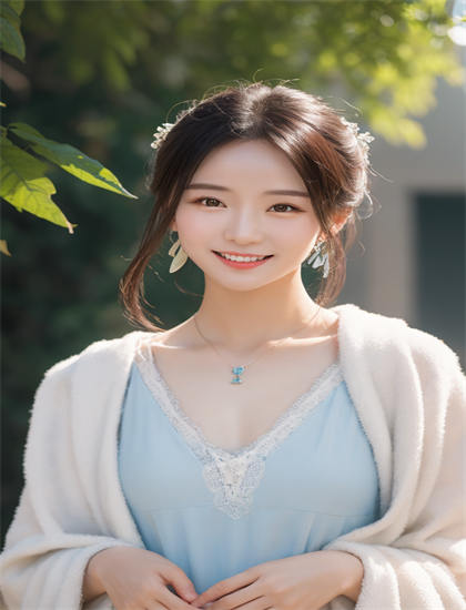 妻子6在线观看免费版电视剧手机_最近韩国日本免费高清观看直播_终极三国全集在线观看