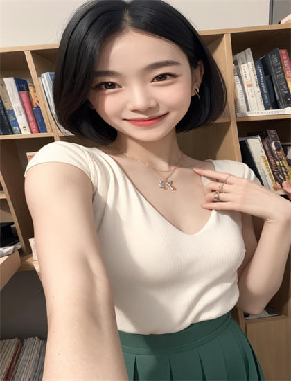 在线av视频_日漫动漫人物将机机插曲漫画视频_快播能看的网站你懂得