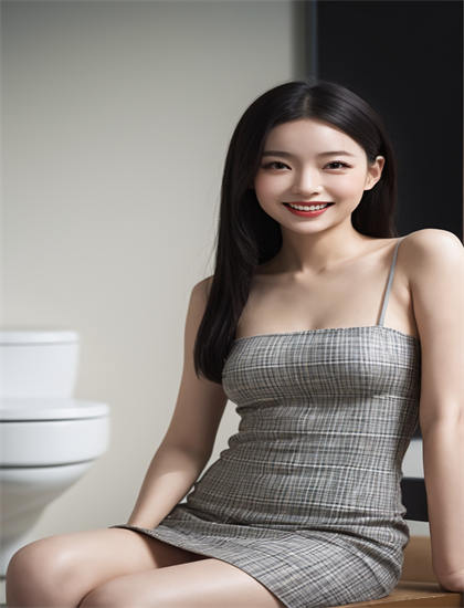 桃子视频在线播放www_老婆快开门_蜜桃.5