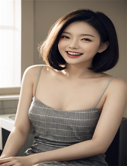 熟女少妇人妻中文字幕_女人的屁股_老师的口头禅