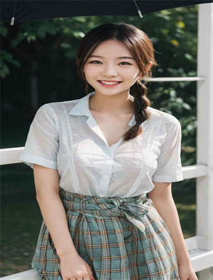 文化研究：天才少女指挥家如何展现时代精神与艺术表达的互动 认识文化多样性的价值