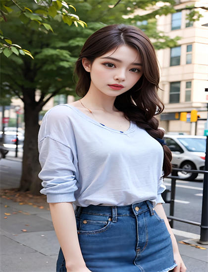 24小时免费看视频打扑克_三妻四妾免费观看_点燃我温暖你全集免费观看