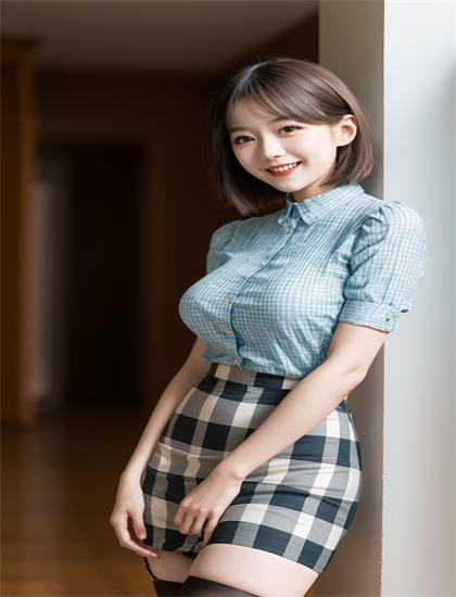 我和钢琴老师_风间由美快播_韩国电影办公室3免费完整版在线