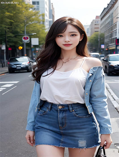 年轻的馊子8HD中文版_丰满女教师HD片在线观看_麻豆精品一卡2卡三卡4卡免费观看