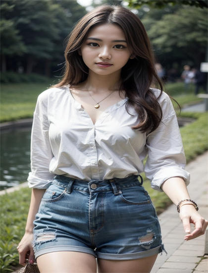 日本哺乳聚拢喂奶大码胸罩_欧美一区a_明月照我心免费观看