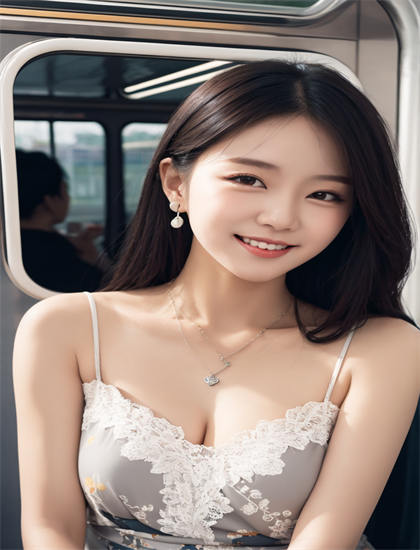 七根心简免费观看全集在线播放_历总你找错夫人了免费观看_财阀家的小儿子韩剧免费观看完整版