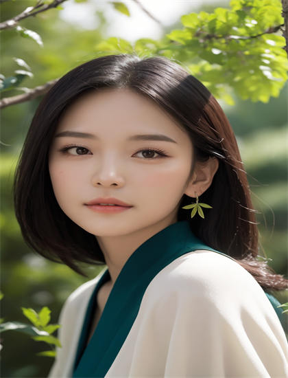 荒野电影在线完整免费观看_免费观看已满十八岁明星电视剧_飞驰人生2免费观看