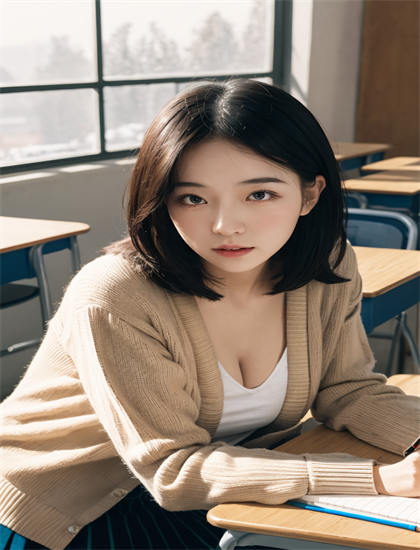 全新视角看《灰色花园中的比尔母女》的艺术魅力与文化价值——服装造型的设计思路