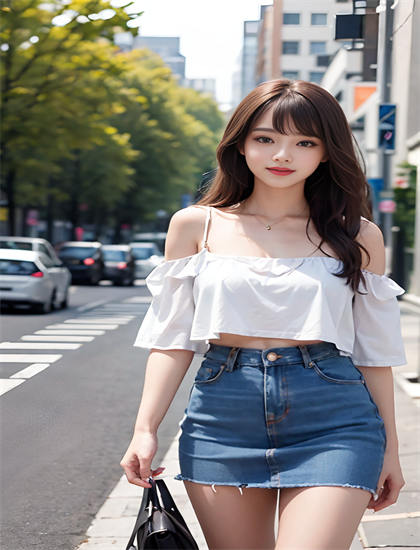 《白雪公主杀人事件》美学价值分析：艺术美感与审美特征探讨