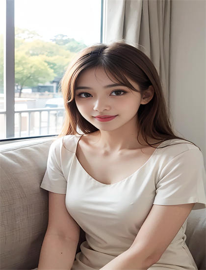 适合夫妻俩晚上看电影的文案_九九影院在线观看免费最新电视剧TV_与君初相识免费观看第一季