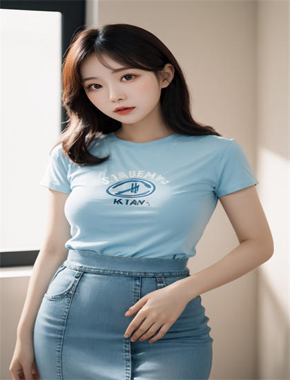 江河日上电视剧全集在线观看免费_福利秀_女人俱乐部31