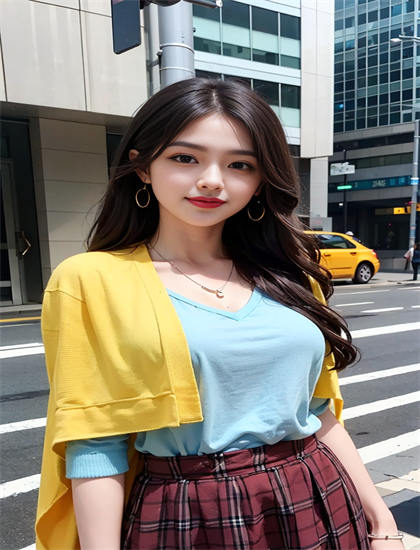 做个聪明的女人_亢奋第二季在线观看_女人香气