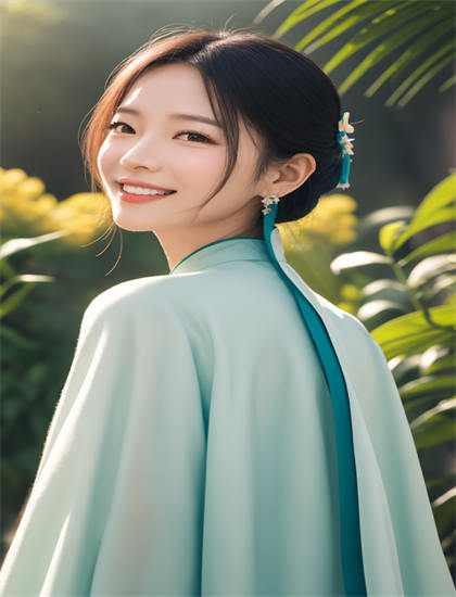 曲婉婷天天向上_1300部真实小U女视频免费_老师我饿了