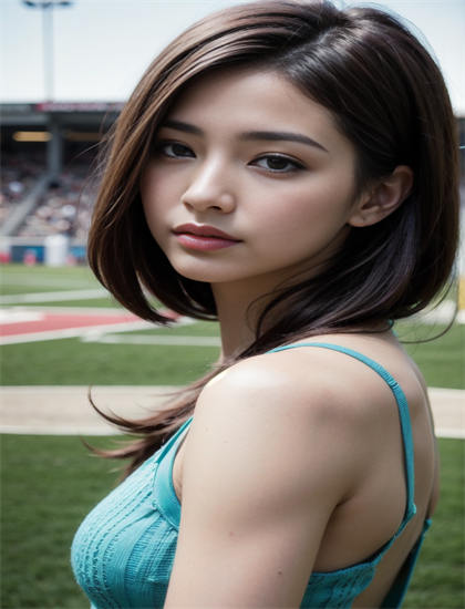 大师级的摇滚传奇第3季有哪些精彩看点？亮点情节详细解析