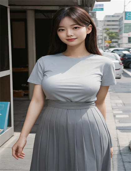 日本视频网站_YSL小黑条蜜桃色_cetv4在线直播观看手机