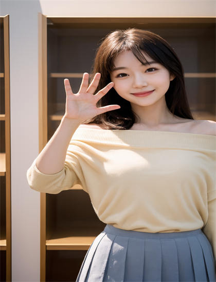 我们免费高清完整版在线观看日本_大胆女人_一个人的视频