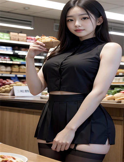 我的后半生电视剧全集免费观看_斗罗大陆2绝世唐门在线观看全集_精品午夜福利无人区乱码一区