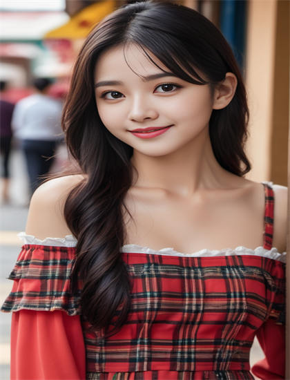 妈妈的职业2韩剧结局原声在线观看免费_激情偷人妻30章_蜜爱电影