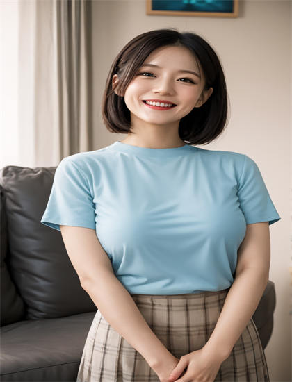 学姐可以爱我吗泰剧免费观看全集中文_上瘾电视剧在线观看完整_牛牛影院视频在线
