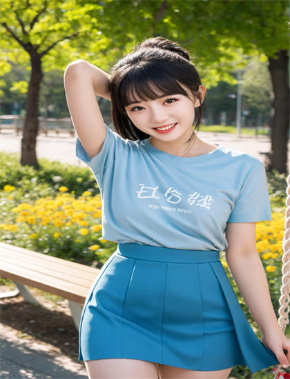 黑龙江科技大学教室视频资源_昆仑神宫电视剧16集在线观看_美女视频聊天网