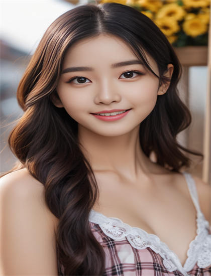 韩国电影精油按摩_入禽太深视频免费视频_午夜DJ影视在线观看完整版