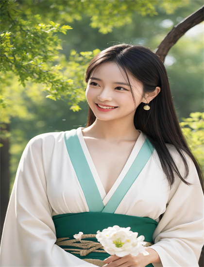 爱情的牙齿在线观看_喜人奇妙夜2综艺免费观看完整版_青春禁区视频在线观看