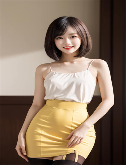 桃花依旧笑春风电视剧免费观看_如意芳华短剧免费观看_夜勤病栋动漫在线观看第一集