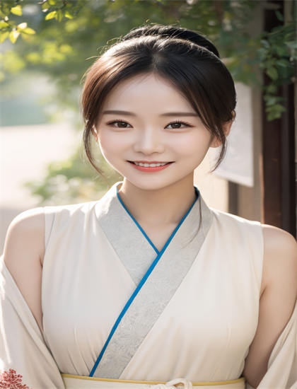 美飒小厨娘短剧免费观看_美国宣布对白俄罗斯实施制裁_我的人间烟火在线观看