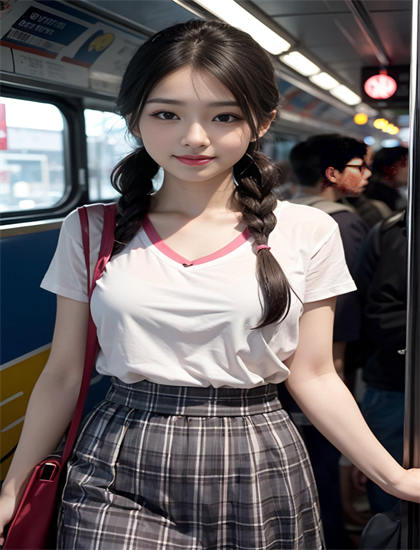 性感老师身材造假_恐怖蜡像馆在线观看_中央二套直播在线观看