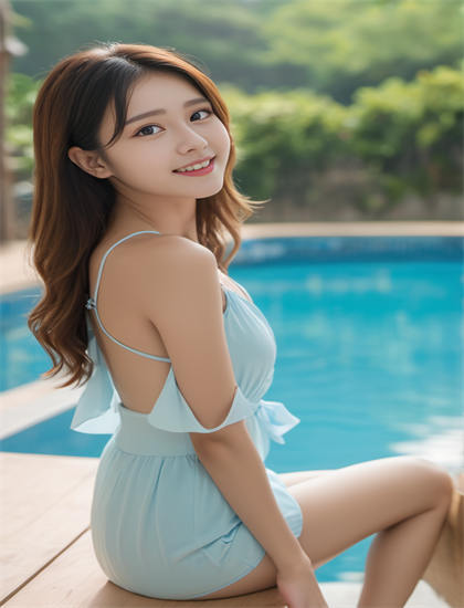 成年女人免费播放影院_野花视频免费观看在线播放_斗罗大陆第一季全集免费观看