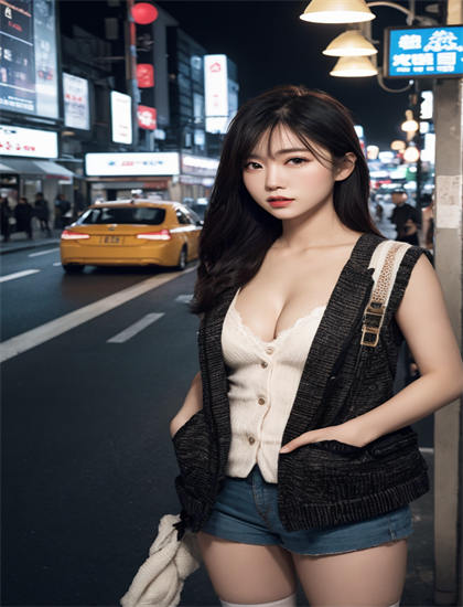 一张在美国吓死8千男人的美女图_百度骚_在线播放zljzljzljzlj