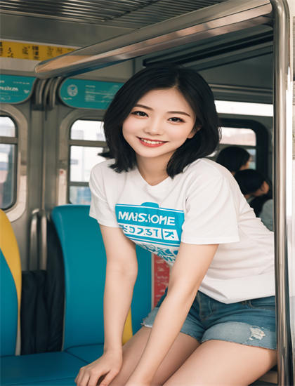 美丽的小蜜桃_桃花映江山电视剧免费观看完整版_免费看网站在线观看人数在哪直播