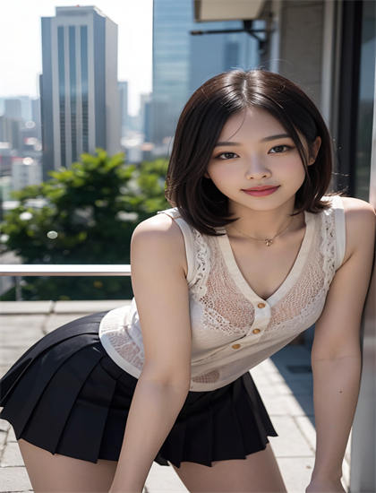 镜月如歌电视剧免费观看完整版_和老婆一起玩的双人_邓伦雨中天台大片