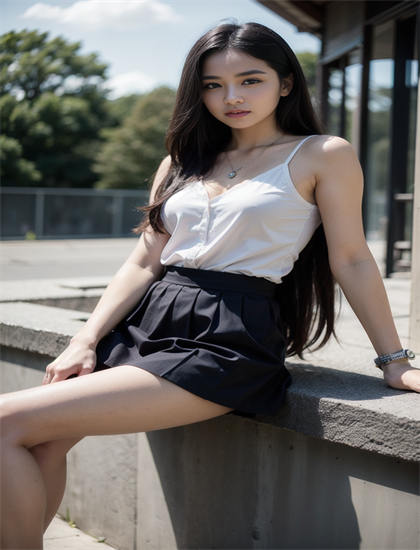 日韩做A爰片久久毛片A片小说_出轨女人的自白全文免费阅读_青柠视频在线观看播放
