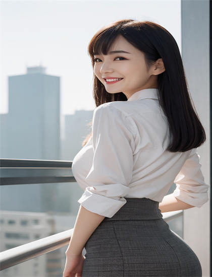 青草草在线热视频精品_网传菏泽南站一主播直播时被打_黑人影院