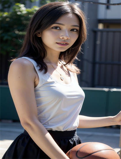 许愿神龙在线观看完整版_欧美一线二线三线的区别是什么_国产一二三精品无码不卡日本