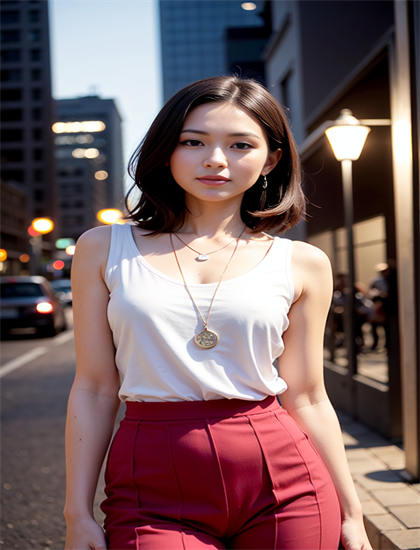 辽宁卫视直播在线观看高清版_大地资源影视中文二页_海上繁花全集46集免费观看窝窝