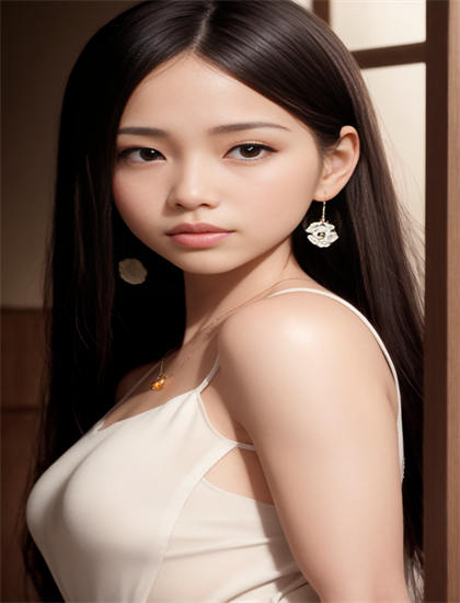 干了老婆闺蜜两个小时_庆余年电视剧全集在线观看_swag在线播放