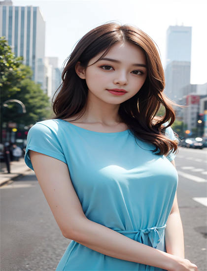 文化研究：《再次心动 第二季》如何展现民族的特色表达与文化认同 揭示电影的文化价值与意义