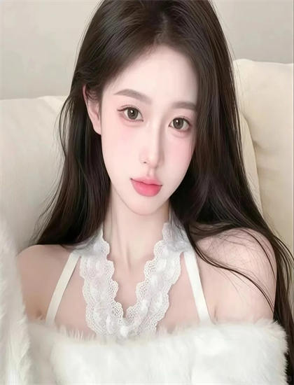 67idcon免费视频网站_新天堂影院_STORY在线播放