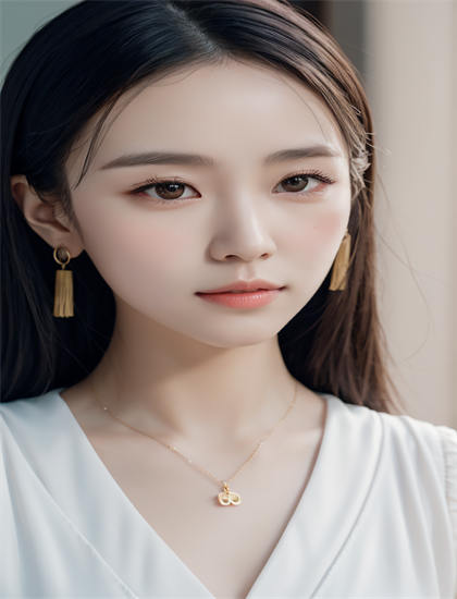 从文化视角看宫墙叹庶女进阶录：摄影的镜头语言与画面构图 了解文化传播的机制与效果